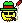 Cigara boy