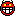 IvanDevil
